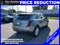 2024 Cadillac XT5 AWD Luxury