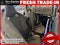 2024 Honda Talon Side by Side