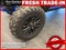 2024 Honda Talon Side by Side