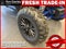 2024 Honda Talon Side by Side