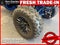 2024 Honda Talon Side by Side