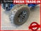 2024 Honda Talon Side by Side