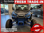 2024 Honda Talon Side by Side