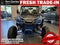 2024 Honda Talon Side by Side