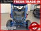 2024 Honda Talon Side by Side