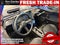 2024 Honda Talon Side by Side