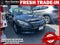 2012 Honda Accord Sdn LX