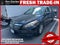 2012 Honda Accord Sdn LX