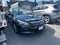 2012 Honda Accord Sdn LX