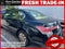 2012 Honda Accord Sdn LX