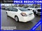 2010 Nissan Altima 2.5 S
