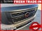 2023 Nissan TITAN Crew Cab PRO-4X 4x4