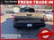 2023 Nissan TITAN Crew Cab PRO-4X 4x4