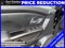 2021 Nissan TITAN Crew Cab PRO-4X 4x4
