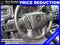 2021 Nissan TITAN Crew Cab PRO-4X 4x4
