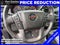 2021 Nissan TITAN Crew Cab PRO-4X 4x4