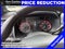 2021 Nissan TITAN Crew Cab PRO-4X 4x4