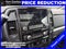 2021 Nissan TITAN Crew Cab PRO-4X 4x4