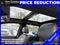 2021 Nissan TITAN Crew Cab PRO-4X 4x4