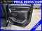 2021 Nissan TITAN Crew Cab PRO-4X 4x4