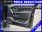 2021 Nissan TITAN Crew Cab PRO-4X 4x4