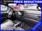 2021 Nissan TITAN Crew Cab PRO-4X 4x4