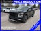 2021 Nissan TITAN Crew Cab PRO-4X 4x4