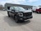 2021 Nissan TITAN Crew Cab PRO-4X 4x4