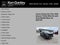 2021 Nissan TITAN Crew Cab PRO-4X 4x4