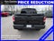 2021 Nissan TITAN Crew Cab PRO-4X 4x4