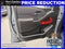 2024 Nissan Frontier Crew Cab PRO-4X 4x4