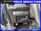 2024 Nissan Frontier Crew Cab PRO-4X 4x4