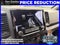 2024 Nissan Frontier Crew Cab PRO-4X 4x4