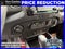 2024 Nissan Frontier Crew Cab PRO-4X 4x4