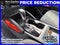 2024 Nissan Frontier Crew Cab PRO-4X 4x4