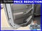 2024 Nissan Frontier Crew Cab PRO-4X 4x4