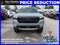 2024 Nissan Frontier Crew Cab PRO-4X 4x4
