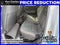 2024 Nissan Frontier Crew Cab PRO-4X 4x4