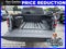 2024 Nissan Frontier Crew Cab PRO-4X 4x4
