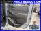 2024 Nissan Frontier Crew Cab PRO-4X 4x4