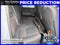 2024 Nissan Frontier Crew Cab PRO-4X 4x4