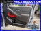 2024 Nissan Frontier Crew Cab PRO-4X 4x4