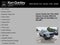 2024 Nissan Frontier Crew Cab PRO-4X 4x4