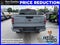 2024 Nissan Frontier Crew Cab PRO-4X 4x4