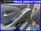 2022 Nissan Frontier Crew Cab PRO-4X 4x4