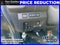2022 Nissan Frontier Crew Cab PRO-4X 4x4