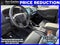 2022 Nissan Frontier Crew Cab PRO-4X 4x4