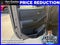 2022 Nissan Frontier Crew Cab PRO-4X 4x4