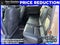 2022 Nissan Frontier Crew Cab PRO-4X 4x4