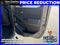 2022 Nissan Frontier Crew Cab PRO-4X 4x4